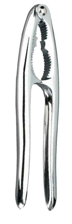 Фото - Орехокол tescoma 420202 Presto Фото - Орехокол tescoma 420202 Presto