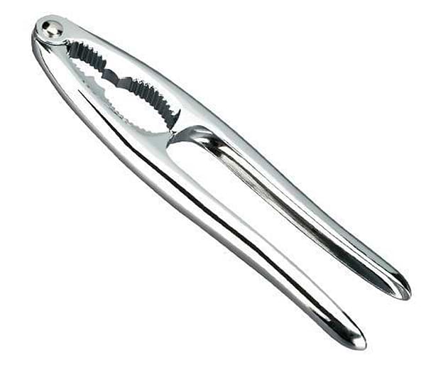 Фото - Орехокол tescoma 420202 Presto