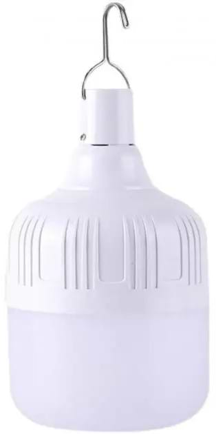 Фонарь XOKO Solar Emergency Charging Lamp 10W 500mah 5V (XK-10-500)