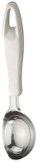 Ложка для мороженого tescoma 420210 Presto - Фото 1