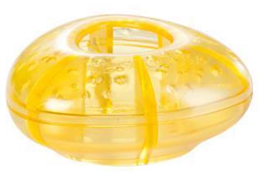 Штопор tescoma 420247 Presto для шампанського