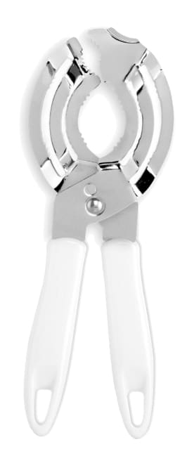 Фото - Відкривачка tescoma PRESTO (420260)