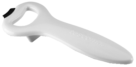 Фото - Відкривачка tescoma 420266 Presto