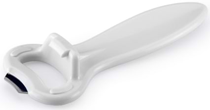 Фото - Відкривачка tescoma 420266 Presto