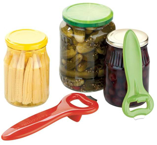 Фото - Відкривачка tescoma 420266 Presto