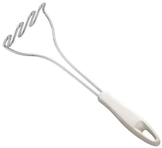 Фото - Толкушка tescoma 420374 Presto