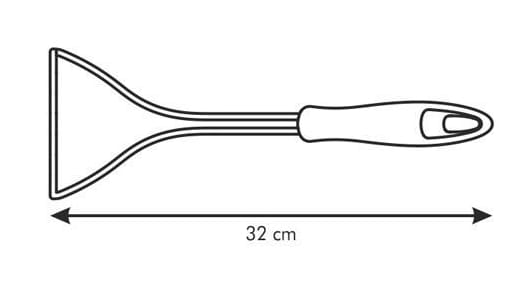 Фото - Толкушка tescoma 420374 Presto