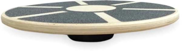 Фото - Балансувальний диск TECOFIT 39.5х39.5х8 см (TOP17112168)