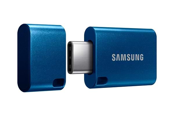 Фото - Флеш USB Samsung USB 3.1 256GB (MUF-256DA/APC)