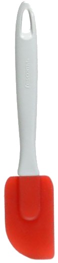 Лопатка кухонная Tescoma 420504 PRESTO - Фото 1