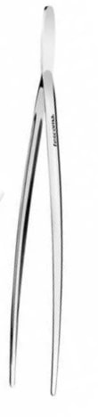 Фото - Пінцет кухонний tescoma 420516 Presto