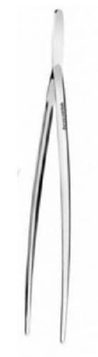 Фото - Пінцет кухонний tescoma 420520 Presto