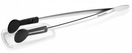 Фото - Пінцет кухонний tescoma 420516 Presto