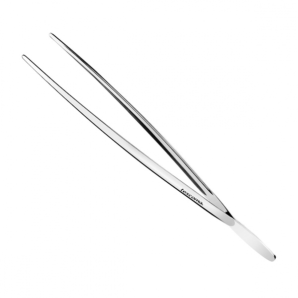 Фото - Пінцет кухонний tescoma 420520 Presto