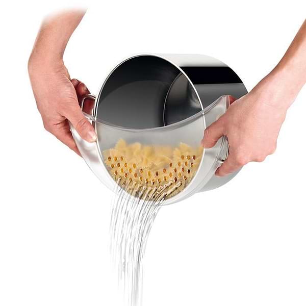 Фото - Дуршлаг tescoma 420616 Presto