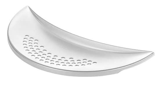 Фото - Дуршлаг tescoma 420616 Presto