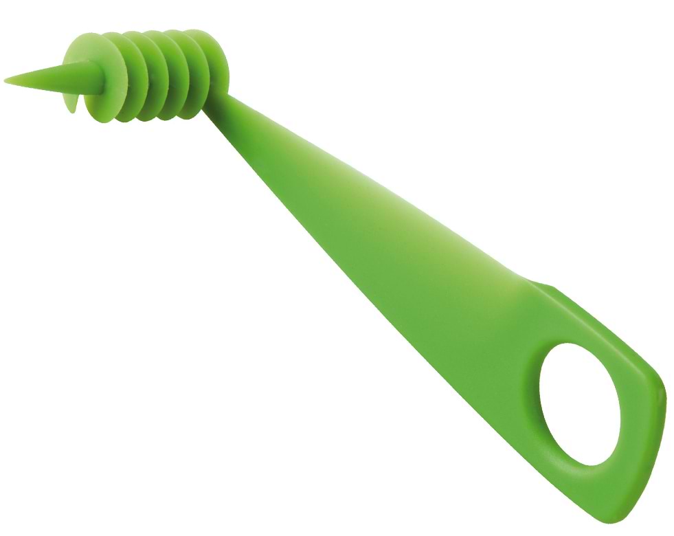 Овощерезка tescoma PRESTO (8595028442649)