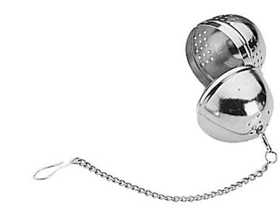 Ситечко для чая/трав tescoma 420670 Presto - Фото 1