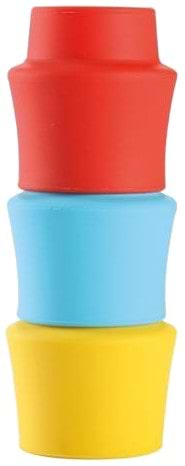 Фото - Пробка для вина tescoma 420695 Presto 3 шт.