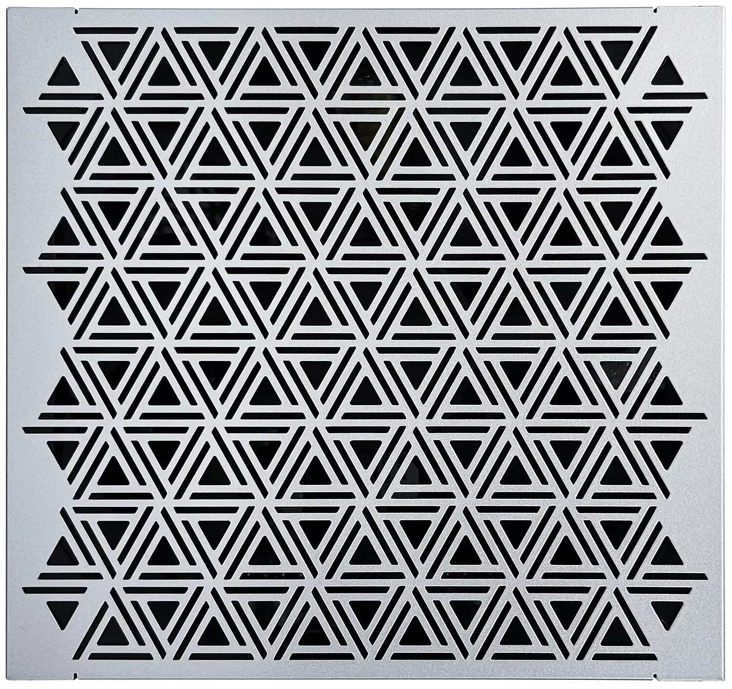 Блок живлення для ПК Montech CENTURY II 850 - Фото 1