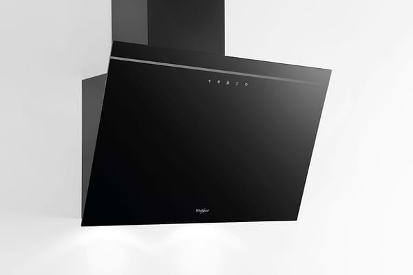 Фото - Витяжка декоративна Whirlpool AKR62FLTK