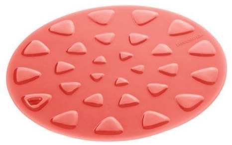 Підставка для кухонного приладдя tescoma 420938 Presto 19 см