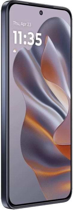 Фото - Смартфон Motorola Edge 60 Neo 12/256Gb Grisaille