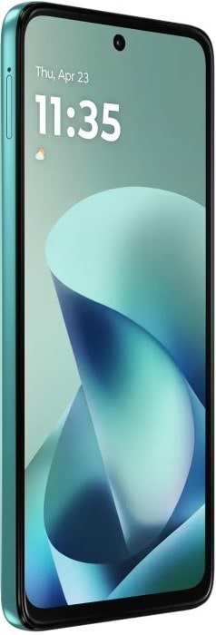 Фото - Смартфон Motorola G57 Power 8/256Gb Fluidity