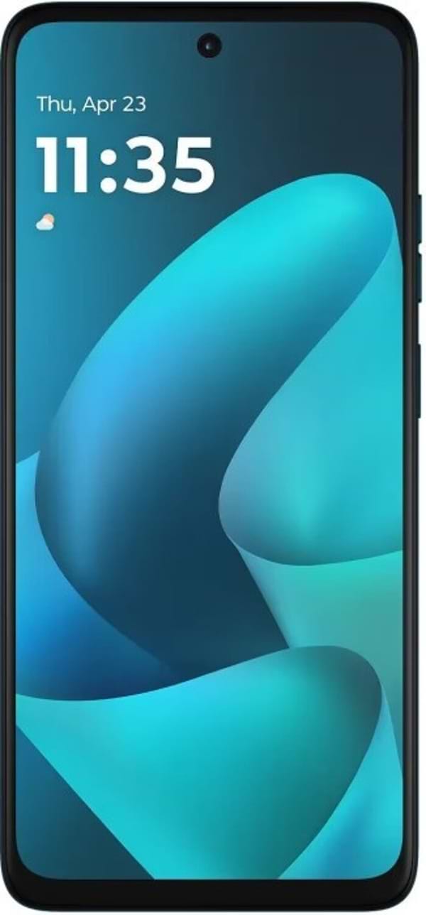 Фото - Смартфон Motorola G57 Power 8/256Gb Corsair