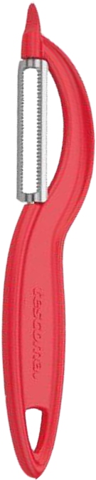 Овочечистка tescoma 421012 Presto Expert
