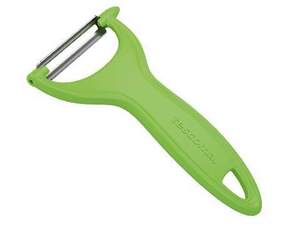 Фото - Овочечистка tescoma 421018 Presto Expert