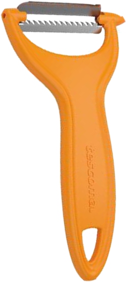 Купити Овочечистка tescoma 421022 Presto Expert - Фото 1 Овочечистка tescoma 421022 Presto Expert - Фото 1