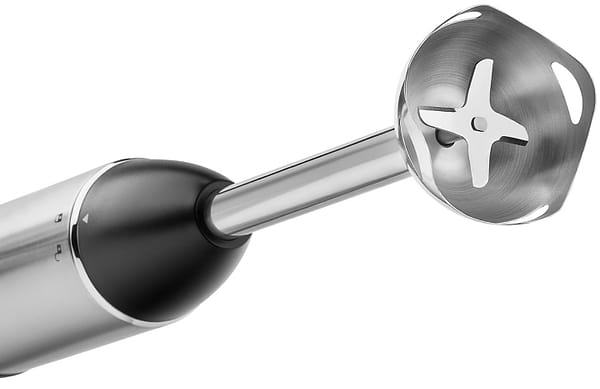 Фото - Блендер погружной WMF KULT X (4211129131308)