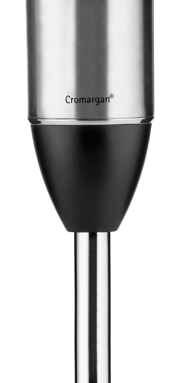 Фото - Блендер погружной WMF KULT X (4211129131308)