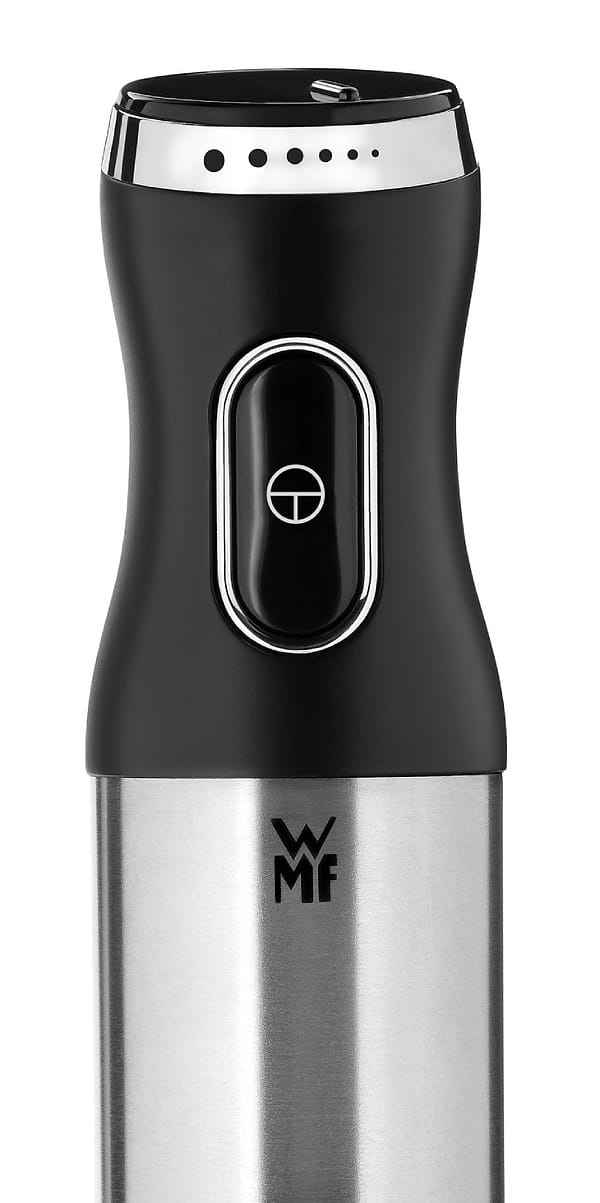 Фото - Блендер погружной WMF KULT X (4211129131308)