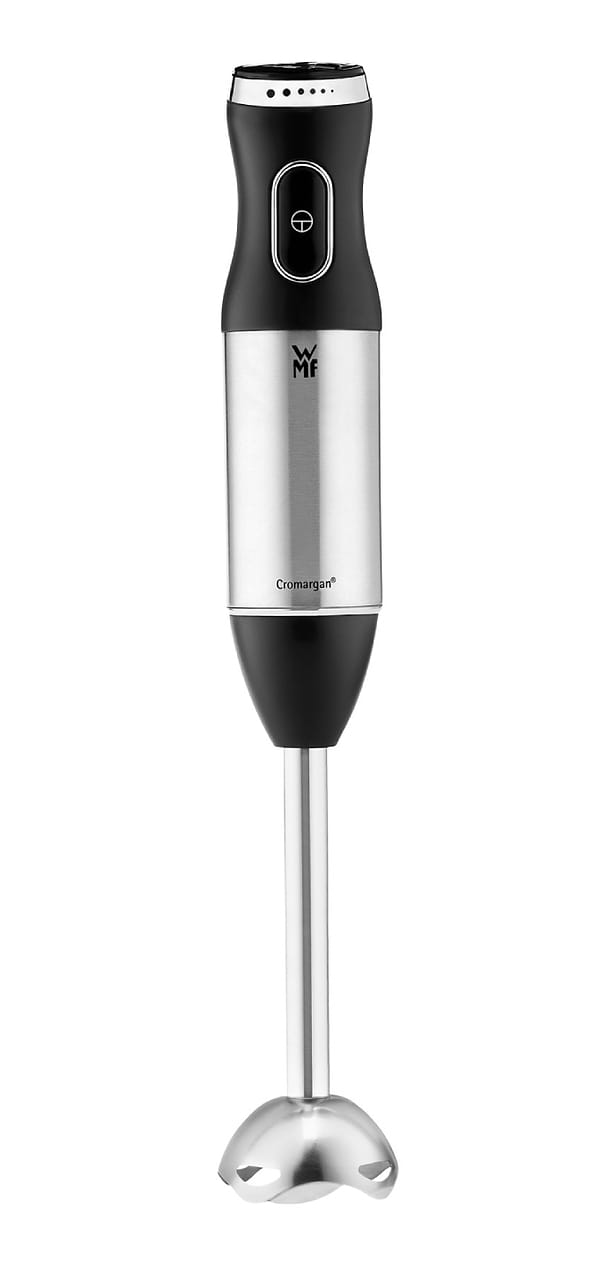 Фото - Блендер погружной WMF KULT X (4211129131308)