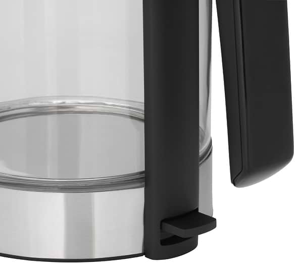 Фото - Электрический чайник WMF 413190011 KITCHENminis