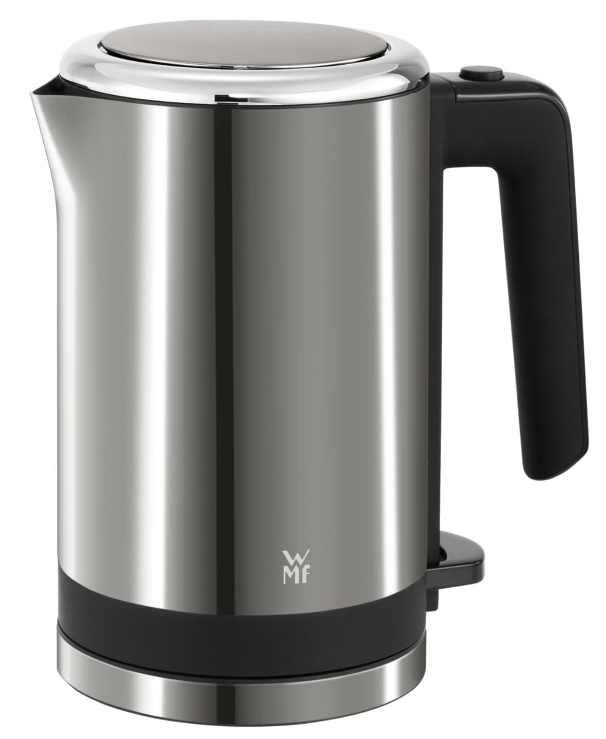 Електричний чайник WMF KITCHENminis Color Edition (графіт) (4211129134125)