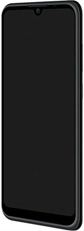Фото - Смартфон ZTE Blade A51 Lite 2/32GB Black