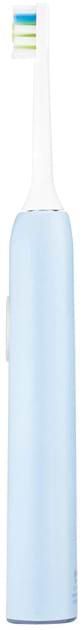 Фото - Зубна щітка електрична Vitammy SMILS Cloud