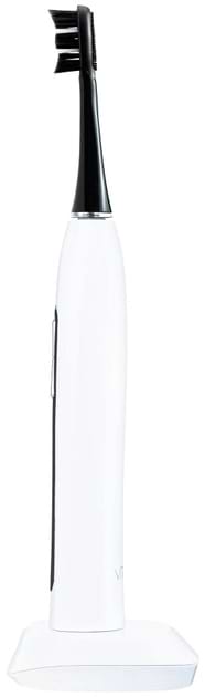 Фото - Зубная щетка электрическая Vitammy Onyx