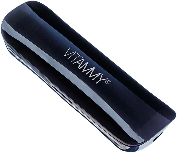 Фото - Зубная щетка электрическая Vitammy Onyx