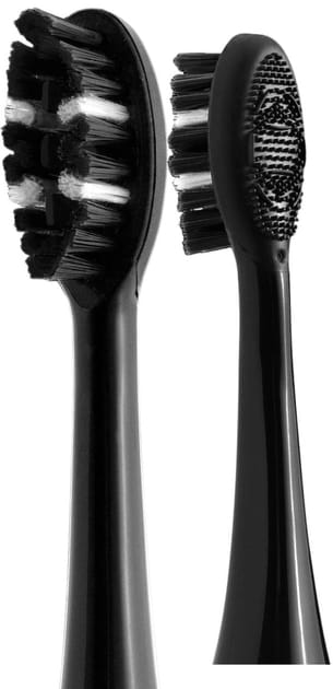 Фото - Зубная щетка электрическая Vitammy Onyx