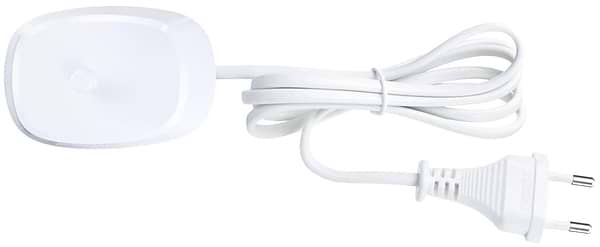 Фото - Зубная щетка электрическая Vitammy Onyx