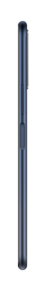 Фото - Смартфон vivo Y20 4/64Gb Black