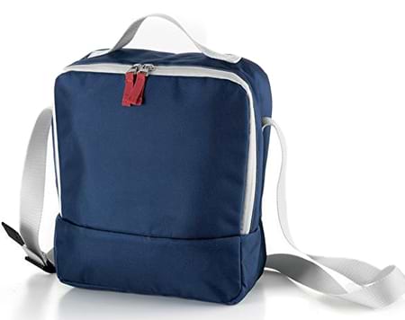 Сумка ізотермічна Guzzini FASHION&GO (032904210)