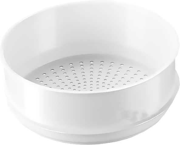 Ємність для приготування на пару tescoma 423010 Presto Steam 20 см - Фото 1