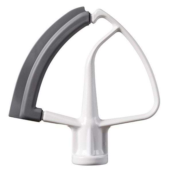 Фото - Кухонна машина KitchenAid Artisan 4,8 л (5KSM175PSEHY)