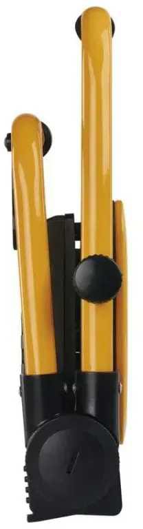 Фото - Світлодіодний прожектор EMOS ZS2822 20W 2000Lm 6500K Li-Ion 6600 mAг IP54