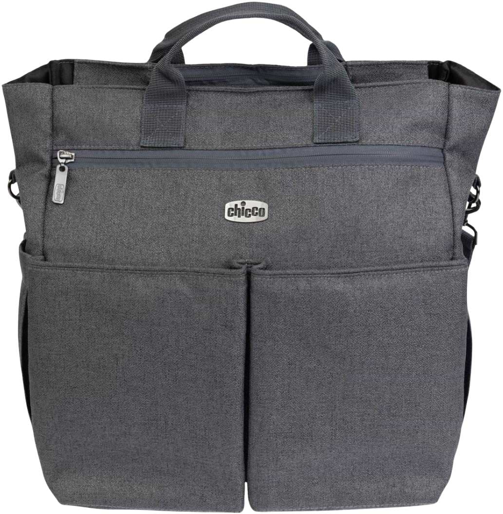 Сумка для коляски Chicco 87127.45